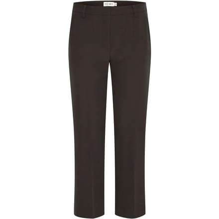 Damesbroek Ichi Lexi