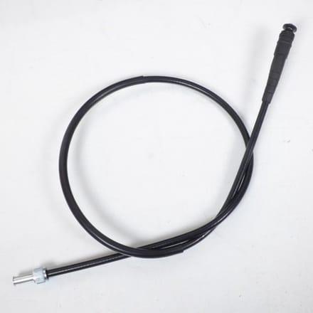 nieuwe p2r meterkabel voor chinese scooters scooters