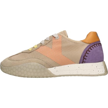 Keh Noo Sneakers Multicolour