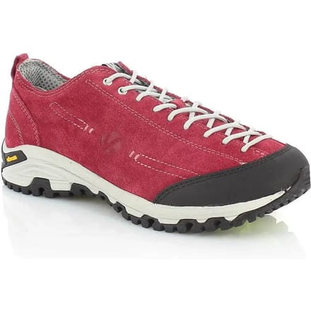 Wandelschoenen kimberfeeel CHOGORI