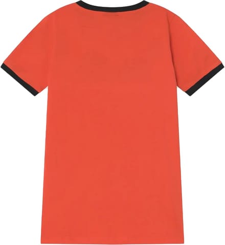 Amarli-T-shirt