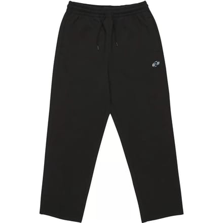 Jogging DC Shoes Dive In
