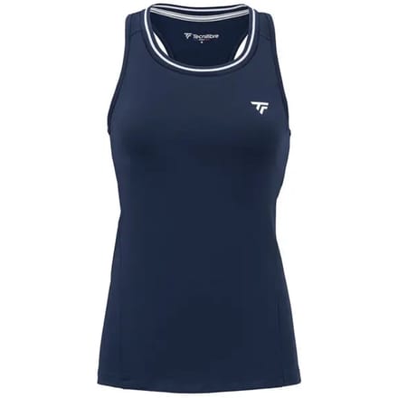 Damestanktop Tecnifibre Team Tech Top