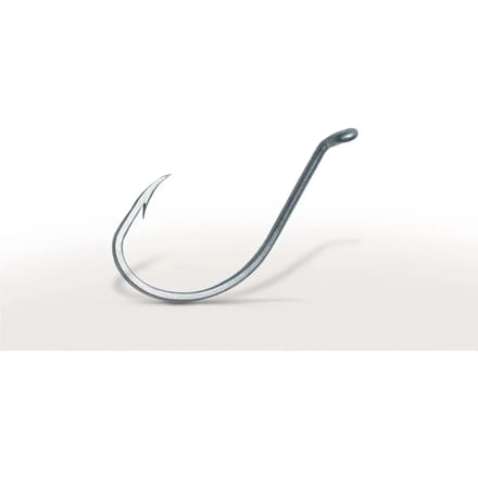 Haak VMC 9299PS (x25)