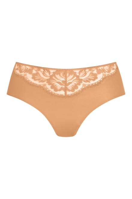 American-pants Serie Amazing Roasted Almond