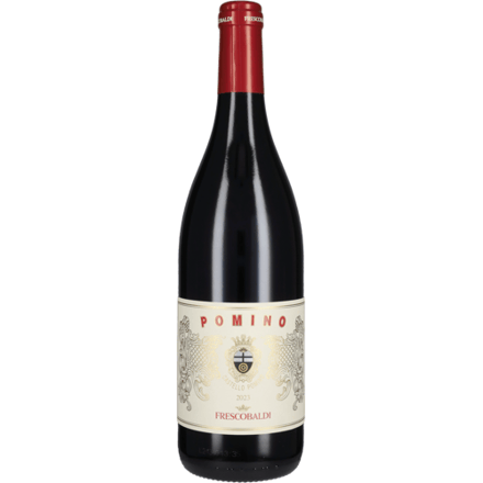 Pinot Nero 'Pomino' Frescobaldi 2024