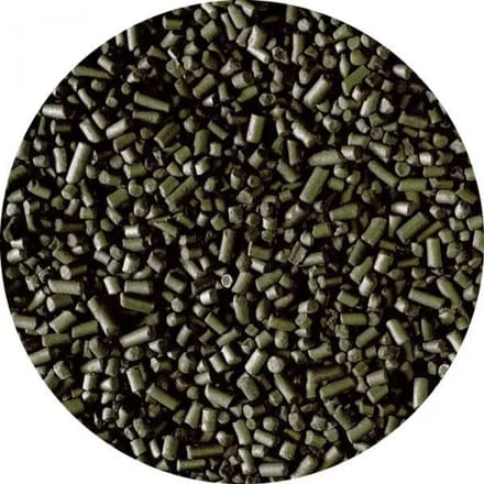 Eheim Filtermassa Aktiv 250 ml