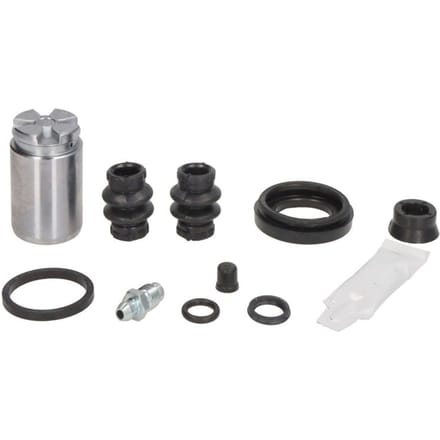 Reparatieset, remklauw AUTOFREN SEINSA D4-2263C