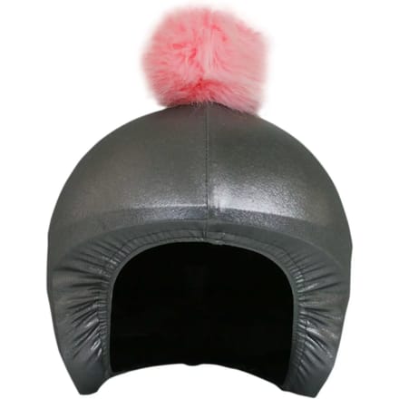 Kinder headset hoes Coolcasc Exclusive