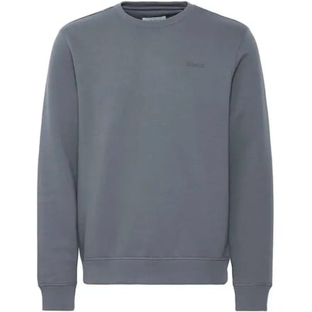 Blend - BHDOWNTON CREWNECK - Heren - Sweaters