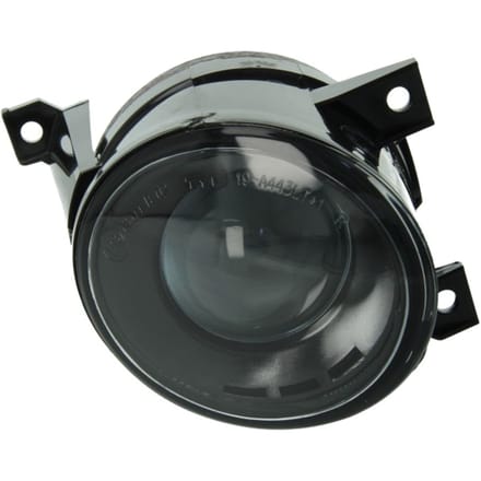 Mistlicht TYC 19-0445-01-2