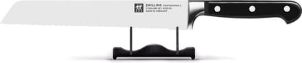 Zwilling - Prof S Broodmes 200 mm