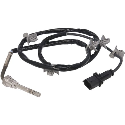 Sensor, uitlaatgastemperatuur NTK RTA9000-EE224       92