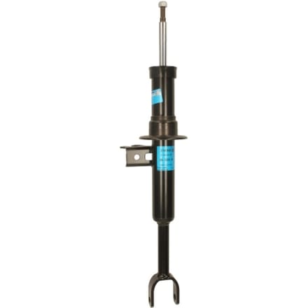 Schokdemper SACHS 314 865