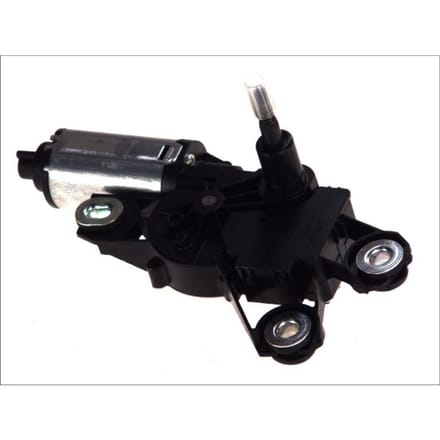 Ruitenwissermotor VALEO 404940
