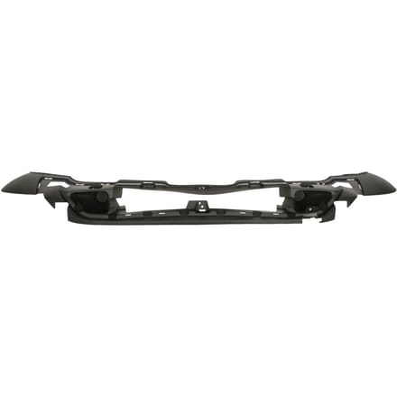 Spoiler, bumper BLIC 5511-00-3536220P