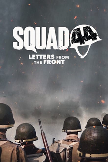 Squad 44 - Windows Download