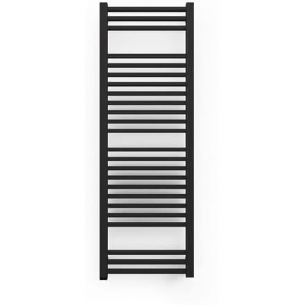 Kronenbach Cube E electric bathroom heater 50 x 151 cm KBNE115105MBC