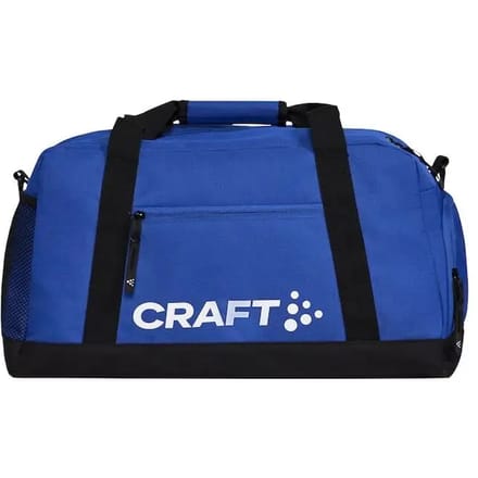 Duffeltas Craft Squad 2.0