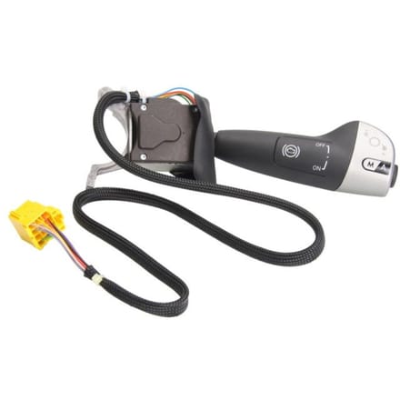 Schakelaar stuurkolom DT SPARE PARTS 5.80012