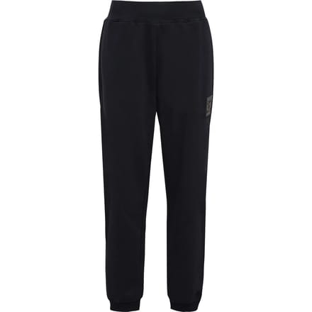 Hummel kinderjoggingbroek Hmlclean Adjustable Pants 226262
