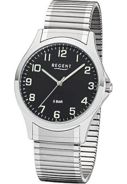Regent Herenhorloge 1242428