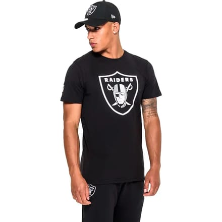 T-shirt Las Vegas Raiders