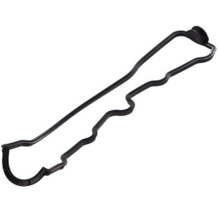 Pakking kleppendeksel PAYEN JP009
