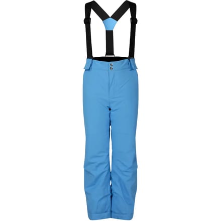 Ski-overalls voor kinderen Dare 2B Outmove III