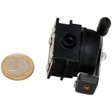 Aquarium accessoires JBL PS a200