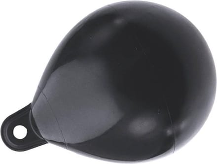 Talamex - Kogelfender - 35cm