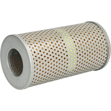Hydraulisch filter SF HY90257