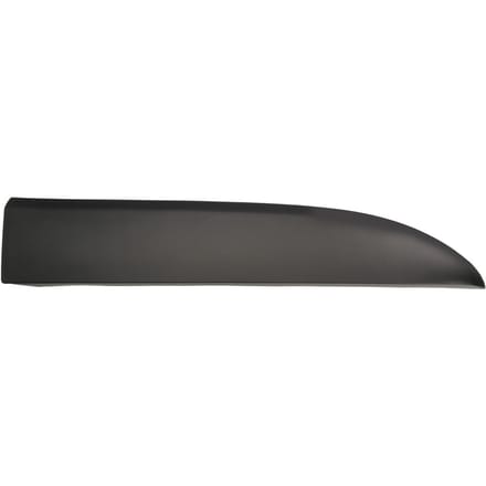 Spatbordafwerking/beschermstrip BLIC 5703-04-6063586PP