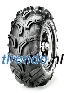 Maxxis MU02 Zilla ( 28x11.00-14 TL 58J Achterwiel )