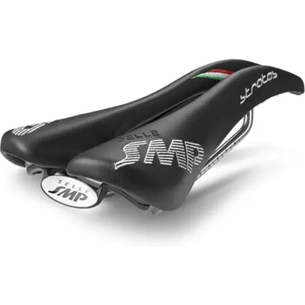 Zadel Campagnolo Stratos