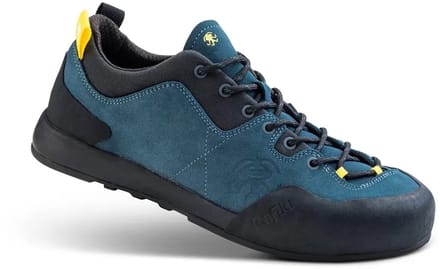 Rafiki Monte Approachschoenen Blauw EU 47 Man