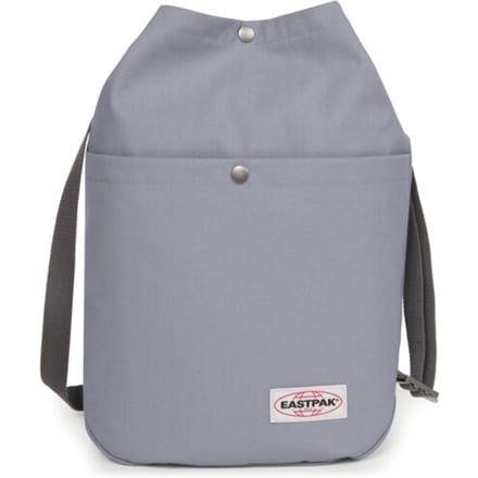 Eastpak Rugzak Piper Opgrade Local Maat 1