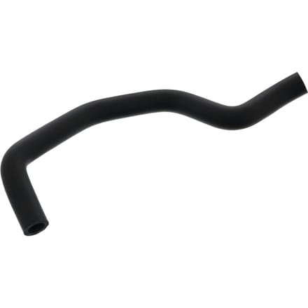 Slang, ontluchting motorblok FEBI BILSTEIN 49799