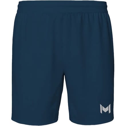 Kinderbroeken Mouratoglou Apparel Performance