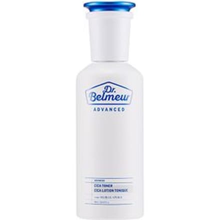 THE FACE SHOP - Dr. Belmeur Advanced Cica Toner 150ml