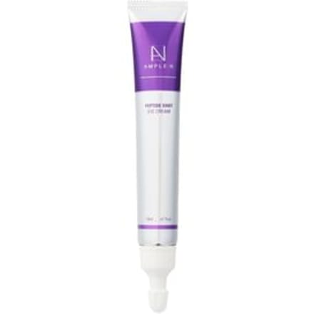 AMPLE: N - Peptide Shot Eye Cream Refill Only 20ml