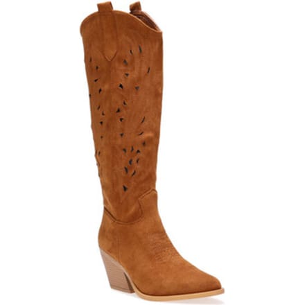 Laarzen La Modeuse 75483_P178560