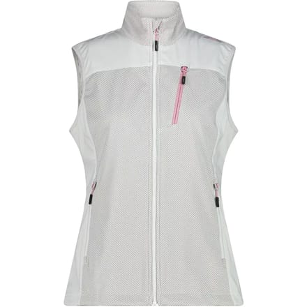 Damesgilet CMP