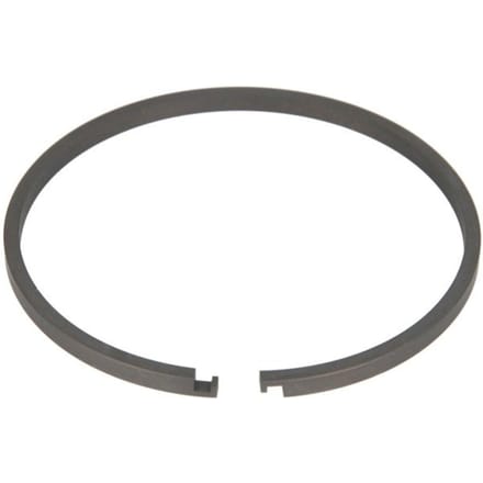 Versnellingsbak afdichting ZF 0634402557ZF