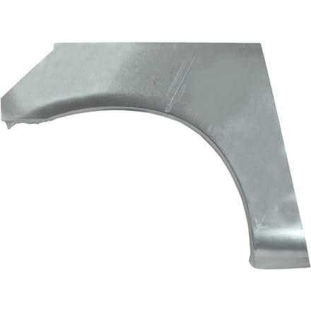 Binnenspatbord BLIC 6504-03-3457596K