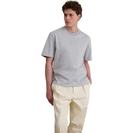 T-shirt Le Minor Andy