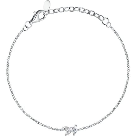 CHRIST Armband 89076005
