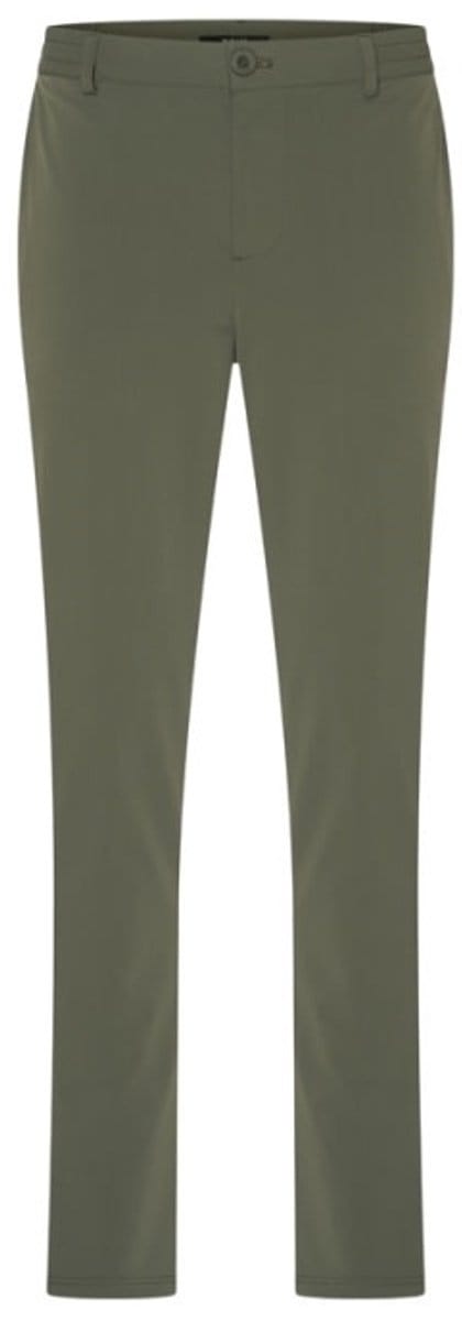 Pantalon | Mi Piace – RM202004-L32 Deep Depth - Deep Depth / S