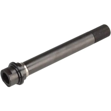Naafas-eenheid Shimano FH-M788