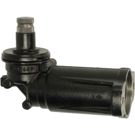 Reparatieset stuurinrichting TRW JSA5039